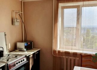 Продается двухкомнатная квартира, 53 м2, Ставрополь, улица Ленина, 184, микрорайон №6