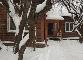 Продаю дом, 115.5 м2, Мытищи, Пограничная улица, 11