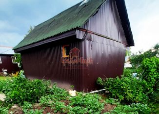 Продажа дома, 36 м2, деревня Репниково