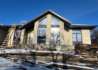Продаю дом, 115 м2, Ставрополь, микрорайон № 34