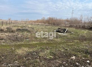 Земельный участок на продажу, 12.84 сот., село Старые Туймазы, Советская улица, 4