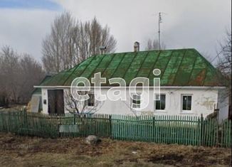 Дом на продажу, 49.8 м2, село Бурдино, улица Село