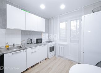 Продается 1-комнатная квартира, 37.5 м2, Тверь, Комсомольский проспект, 9, Заволжский район