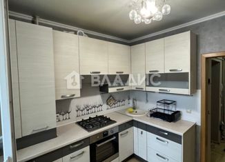 Продается 1-комнатная квартира, 31.6 м2, Калининград, улица Маршала Новикова, 13