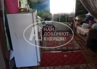 Дом на продажу, 30.1 м2, посёлок Утёс, Октябрьская улица