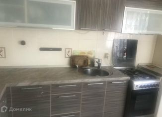 Дом на продажу, 277 м2, поселок Совхозное, Мастеровая улица