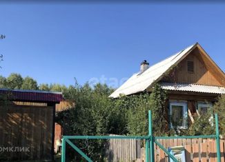 Продается дом, 50 м2, Заречный