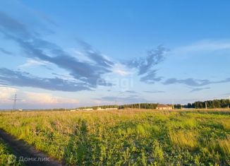 Продаю участок, 9 сот., село Ленино