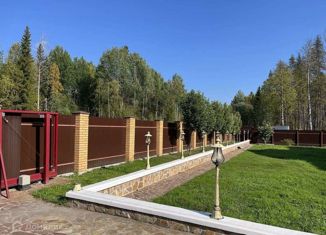 Продаю дом, 450 м2, деревня Боброво