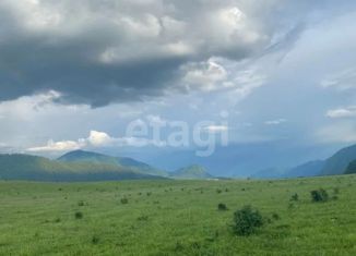 Продается участок, 10 сот., село Анос