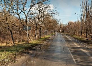 Земельный участок на продажу, 10 сот., хутор Калинин, Багаевский переулок