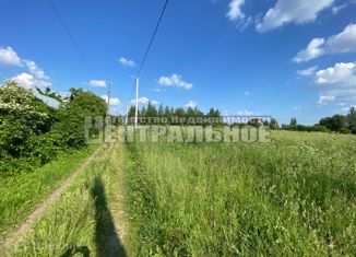 Продается земельный участок, 7.81 сот., село Печерск, Школьная улица, 15