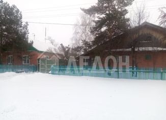 Дом на продажу, 73 м2, деревня Станкеевка, улица Труда, 19