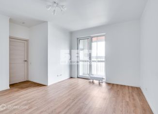 Продаю 2-комнатную квартиру, 57.2 м2, Москва, Смольная улица, 21А, Смольная улица