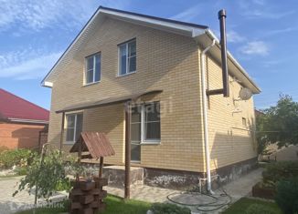 Продажа дома, 128 м2, Краснодарский край, Персиковая улица, 354