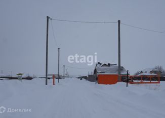 Продается участок, 10 сот., ДНП УК Усадьба, Александрийская улица