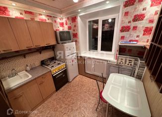 Сдам 1-ком. квартиру, 37 м2, Березники, улица 30 лет Победы, 9