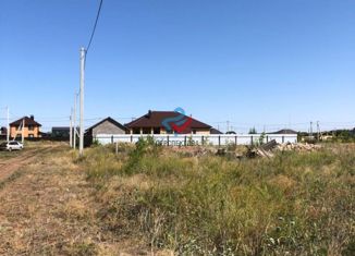 Продам земельный участок, 7.6 сот., село Нежинка, Полярная улица