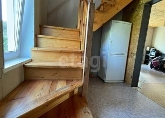 Продается дом, 139.2 м2, Владивосток, Советский район, улица Мечникова