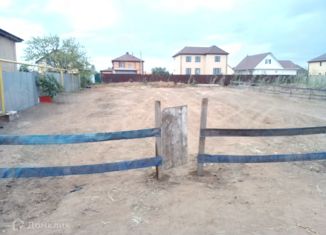 Продается участок, 6 сот., Астрахань, Кировский район, площадь имени Ленина