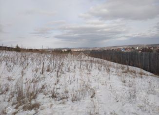 Продам земельный участок, 14 сот., деревня Бугачево, Берёзовая улица