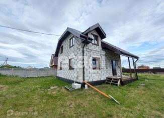 Продается дом, 97 м2, село Чикча, улица Королёва