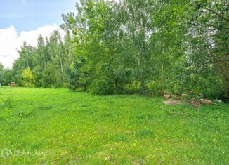 Продам участок, 80 сот., деревня Бузланово