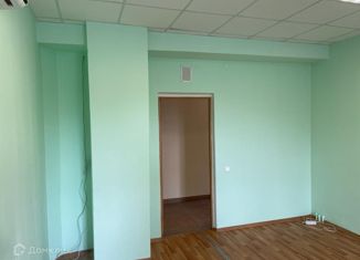 Аренда офиса, 18.2 м2, Калуга, Тульская улица, 189, Ленинский округ