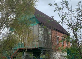 Продам дом, 60 м2, Алексин