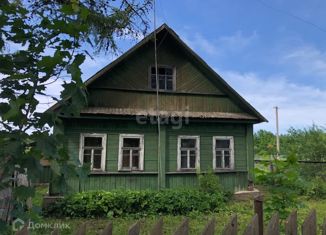 Продам дом, 46.4 м2, Псковская область