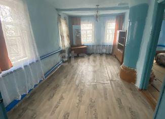 Продам дом, 52.6 м2, село Половинка, улица Труда