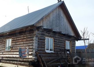 Продам дом, 42 м2, село Муллаши, Центральная улица, 34