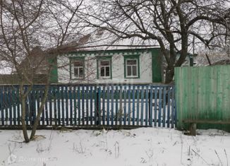 Дом на продажу, 35.9 м2, село Кукуевка