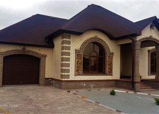 Продажа дома, 130 м2, Краснодар, 3-й проезд Куликова Поля, 2, 3-й проезд Куликова Поля