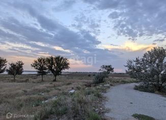 Продаю участок, 162.6 сот., Оленевское сельское поселение