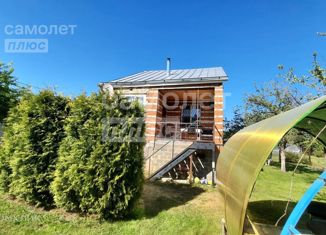 Дом на продажу, 50 м2, СНТ Текстильщик, СНТ Текстильщик, 79