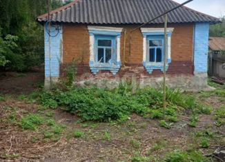 Продам дом, 59.8 м2, село Покровка, Гражданская улица, 1