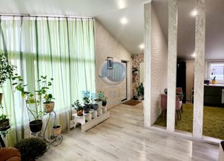 Продаю дом, 99.2 м2, городской округ Щёлково, Фиалковая улица, 14А