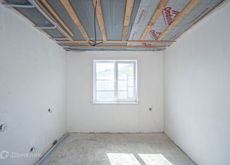 Продажа дома, 90 м2, село Вишнёвое