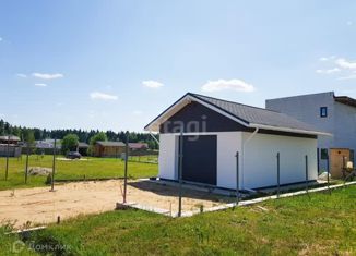 Продаю земельный участок, 8.7 сот., деревня Еремеево, коттеджный посёлок Еремеево Лайф, 259