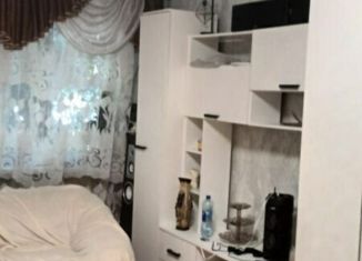3-ком. квартира на продажу, 62.1 м2, хутор Усатова Балка, улица Чехова, 2