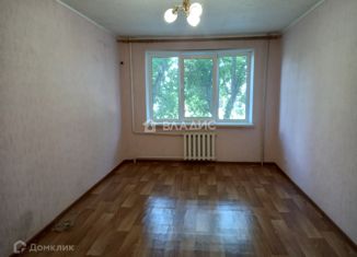 Продаю двухкомнатную квартиру, 43.5 м2, Новотроицк, проспект Металлургов, 40