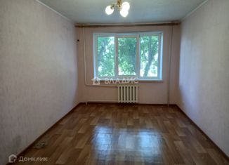 Продаю двухкомнатную квартиру, 43.5 м2, Новотроицк, проспект Металлургов, 40