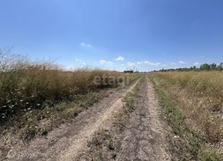 Продается земельный участок, 8 сот., садовое товарищество Автомагистраль, Магистральная улица