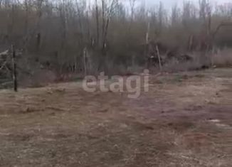 Продажа участка, 10 сот., СО Восход, Рабочая улица