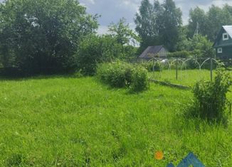 Продаю участок, 6.8 сот., поселок Можайское