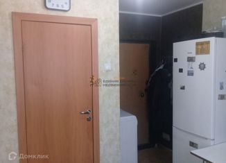 Сдается 1-комнатная квартира, 12 м2, Уфа, улица Рихарда Зорге, 11