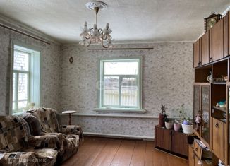 Продажа дома, 72.4 м2, рабочий посёлок Погар, улица Жданова