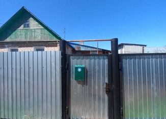 Дом на продажу, 85.5 м2, село Кинзебулатово, Нефтяная улица, 2