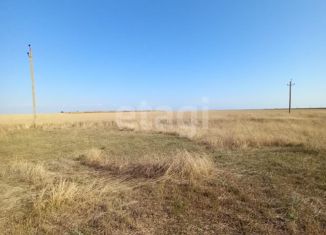 Продаю земельный участок, 5.5 сот., село Оленевка